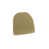 Winter hat - model. 6043:Camel18166, Acrylic